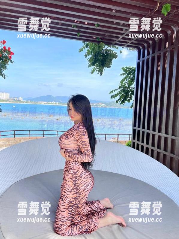 微密圈 - 绕不出去的图包趣？120斤的小王同学的口罩姬今天不一样