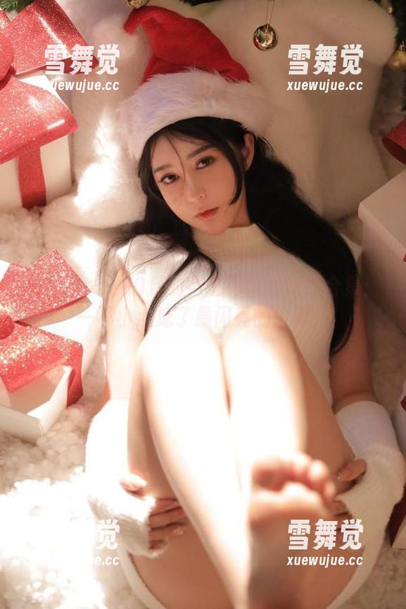 微密圈 - 120斤的小王同学的婚纱合集：一不小心成了最闪亮的奇葩！