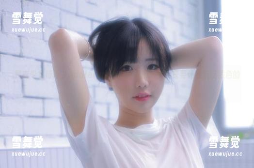 黑衣少女特辑，Addielyn(에디린)搞的这波，是要让我沉迷黑色的深渊吗？
