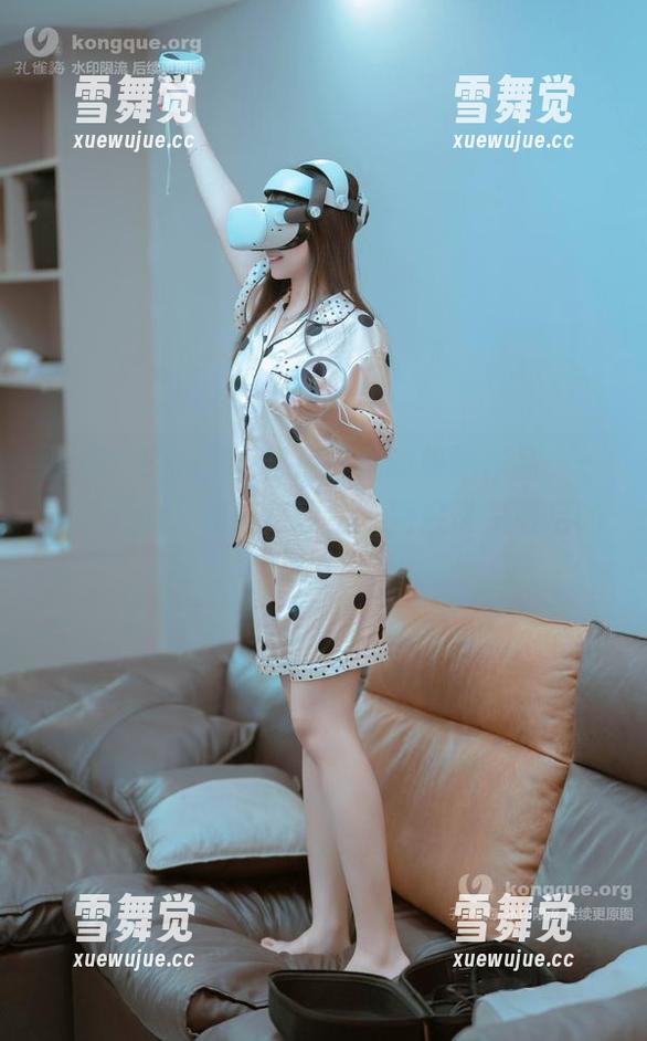 更新！Bangni邦尼打造的棉袜作品——袜子界的“偶像练习生”到底谁是最后的C位？