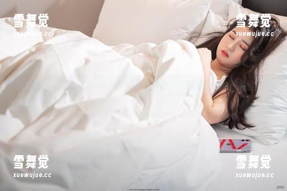 Dami(퀸다미)ArtGraviaVol高清图册——再次被她的视角给震惊到了！