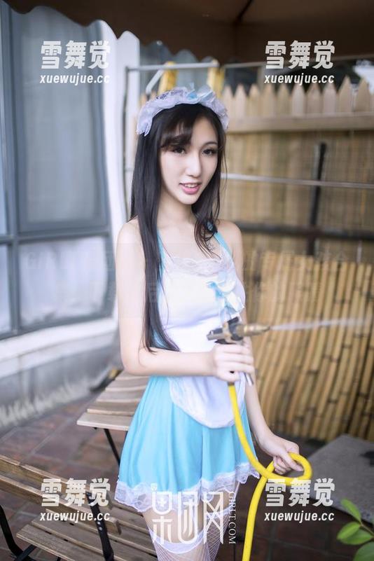 GIRLT果团网-蜜桃Q妹儿 GIRLT果团网 - 蜜桃Q妹儿的专属女孩合集,下载之后没人能挡住你的眼睛