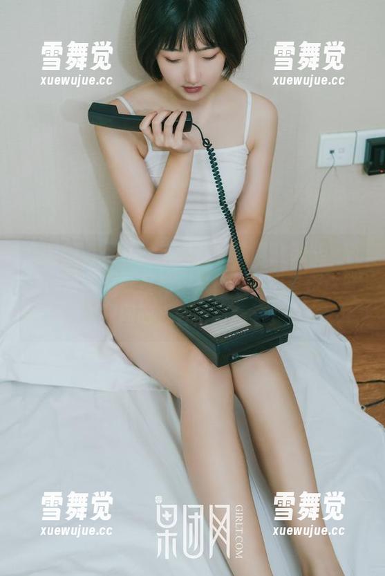 GIRLT果团网-龚玥菲 GIRLT果团网 - 龚玥菲的礼服,嗯……确实邀请了不少目光,来仔细一点查探这些原图吧,省得有猜疑。