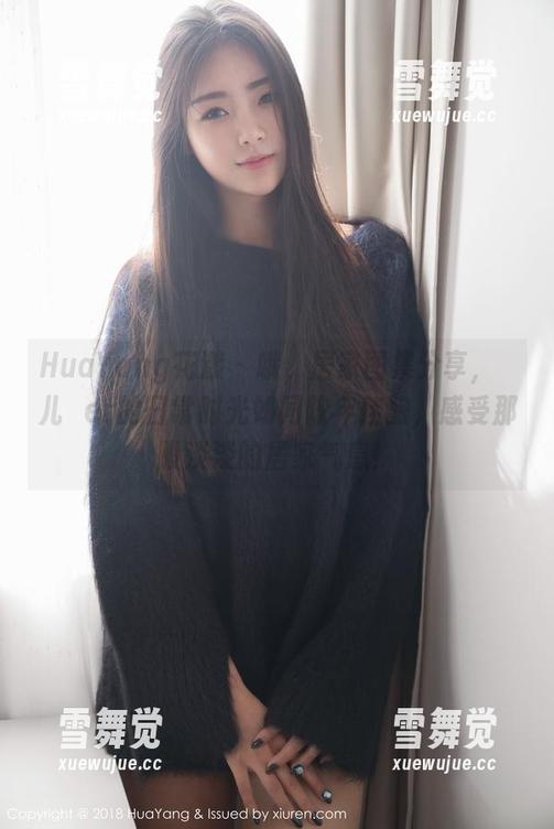 HuaYang花漾-玥儿玥er HuaYang花漾 - 哦,居家图集分享,玥儿玥er的日常时光如同陈年佳酿,感受那股淡淡的居家气息!