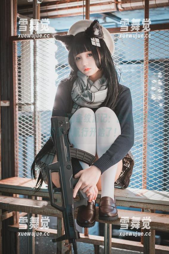 Jenny(정제니)的条纹游记：合集里的水手梦，航行开始了！