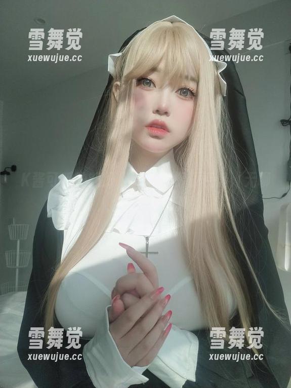 K酱可爱的制服，аның资源点滴：无聊人生的调味剂啊