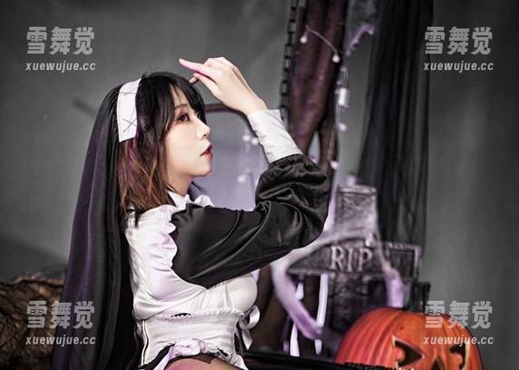 Leah梓未 Leah梓未的2022圣诞:这美图直戳我心,竟然可以当壁纸!
