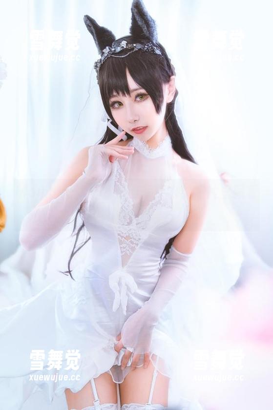 Momoko葵葵 Momoko葵葵的氛围死库水,照片里藏着太多欢乐的碎片!