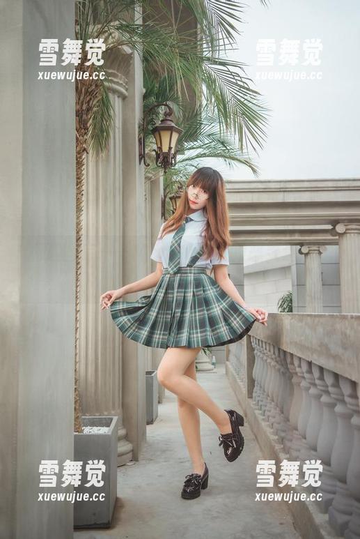 精选图库——Money冷冷的恶灵退散法宝！