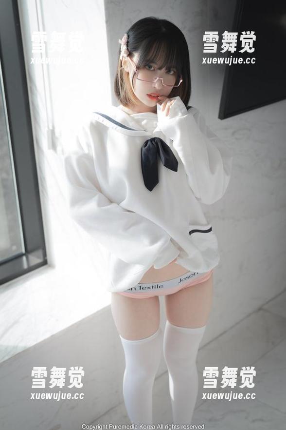 Uhye(이유혜)的女孩合集，难得的好东西，有没有朋友分享下网盘？