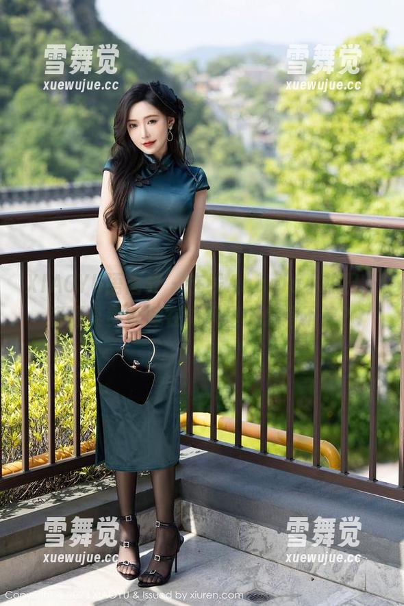 XIAOYU语画界-Angela小热巴 XIAOYU语画界 - 在线Angela小热巴,资源其实就藏在海风里…你信不信?