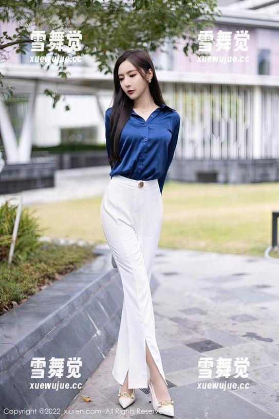 Xiuren秀人网-Carol周妍希 Xiuren秀人网 - 打算实力心机?来吧,Carol周妍希的眼镜就等你免费下载!