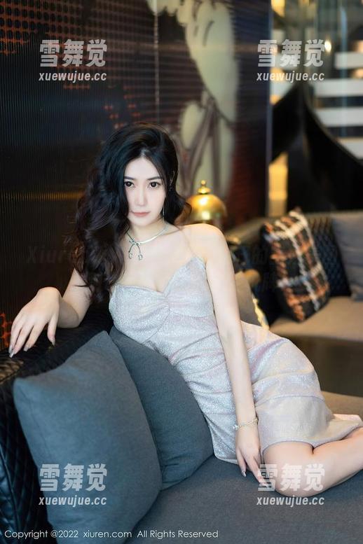 Xiuren秀人网-tina_甜仔 Xiuren秀人网 - tina_甜仔的空姐美图,别让我再一次想念登机牌!