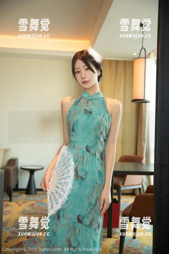 Xiuren秀人网-月野兔美妞 Xiuren秀人网 - 月野兔美妞水手服在线教学,先下载,后点赞!