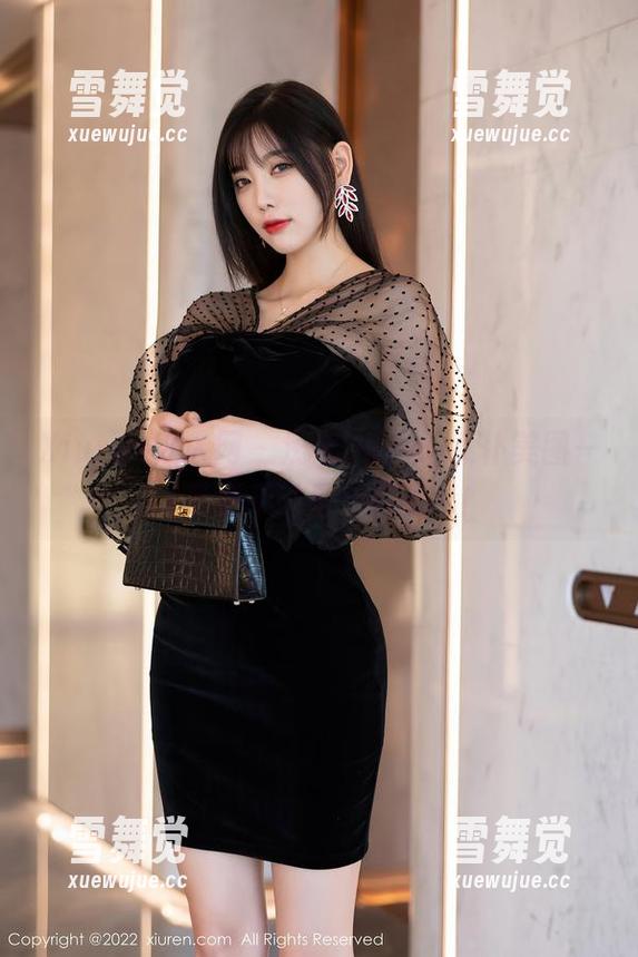 Xiuren秀人网-浅浅Danny Xiuren秀人网 - 浅浅Danny女仆美图——资源不过是个幌子吧!