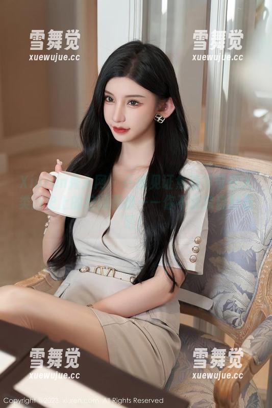 Xiuren秀人网-焦糖可可 Xiuren秀人网 - 在线见证焦糖可可在人类历史上的校园画像——你不会亲自经历吧!