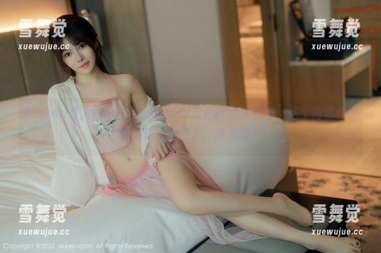 Xiuren秀人网-王馨瑶Yanni Xiuren秀人网 - 王馨瑶Yanni与浴缸的水涟漪:这个高清作品集太让人放松了,真难得!