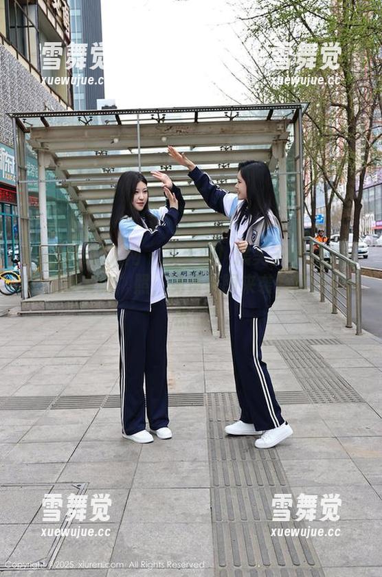 Xiuren秀人网 - 杀手锏！糯美子MINIbabe“女友款”照，免费美图来袭，懂的人自然懂