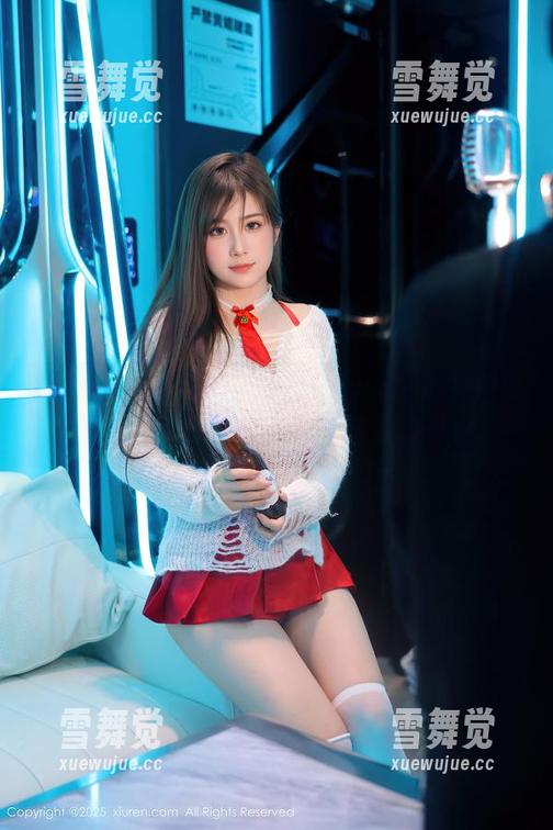Xiuren秀人网-美昕Yumi Xiuren秀人网 - 美昕Yumi以高清的角度重塑剧情,让我差点忘了我要做什么。
