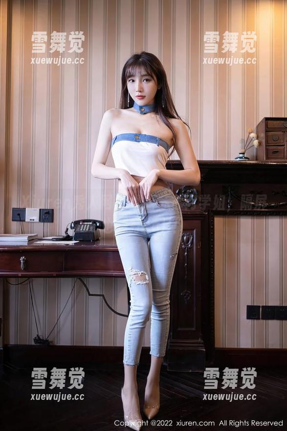 Xiuren秀人网-苏苏阿 Xiuren秀人网 - 观看苏苏阿学姐,隔屏也想打call!