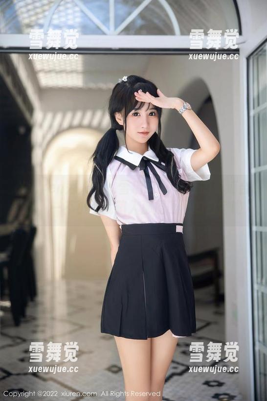 Xiuren秀人网-雪瑞Lisa Xiuren秀人网 - 雪瑞Lisa在线的清纯合集,一不小心就陷入那眉眼间的白嫩啦