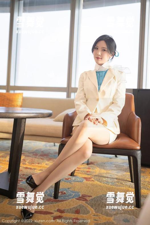 Xiuren秀人网-龙女sunny Xiuren秀人网 - 体操服?不,是龙女sunny的美图,下载后也想再看一遍!