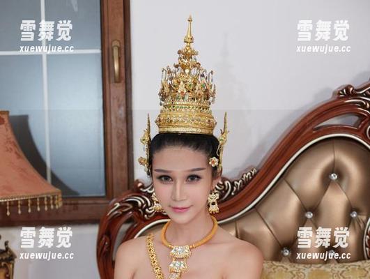 YouWu尤物馆 - baby贝贝内衣作品：最新资源，挑剔你的小心思