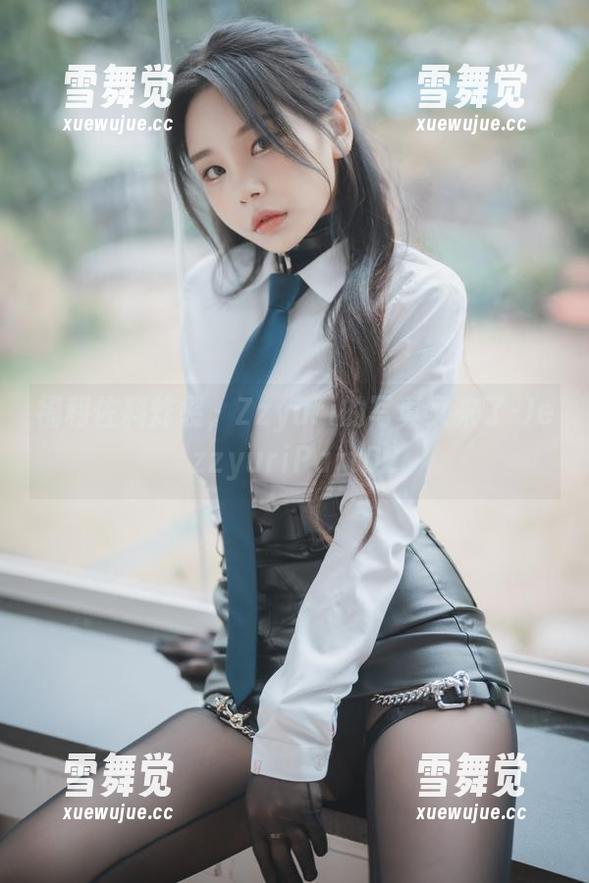 福利佐料炸裂，Zzyuri的写真又来了-JezzyuriPart02