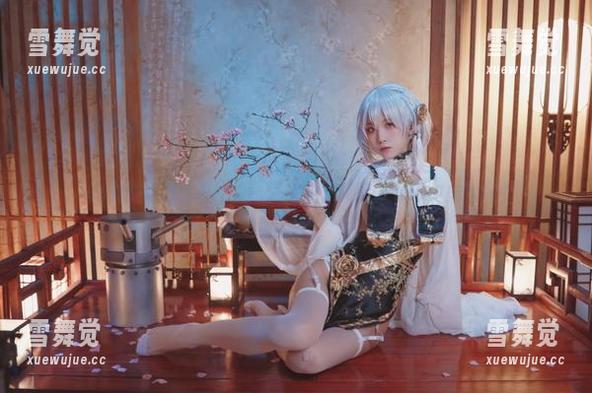 aqua水淼 aqua水淼最新力作:精选作品,妹妹也有Chapter2!