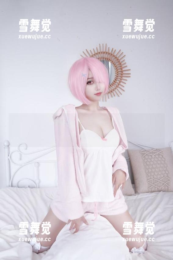 eloise软软 eloise软软的图集,原来厨房也可以这么‘软化’!