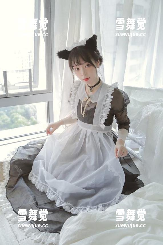 fushii_海堂的女神风暴：原图一出，整个壁纸行业哭得不能自已！