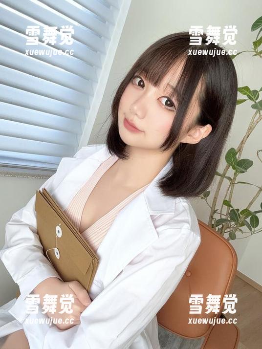 nagisa魔物喵又来干扰我的灵魂了，眼镜图集更新中。