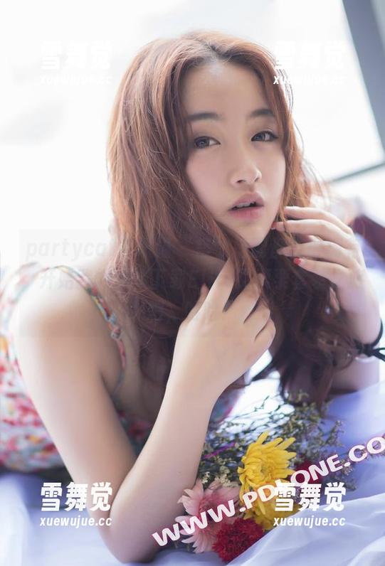 partycat轰趴猫-Ellie艾栗栗 partycat轰趴猫 - 每个搭配都值得拥有,开始我的免费下载Ellie艾栗栗套装之旅吧,哈哈!