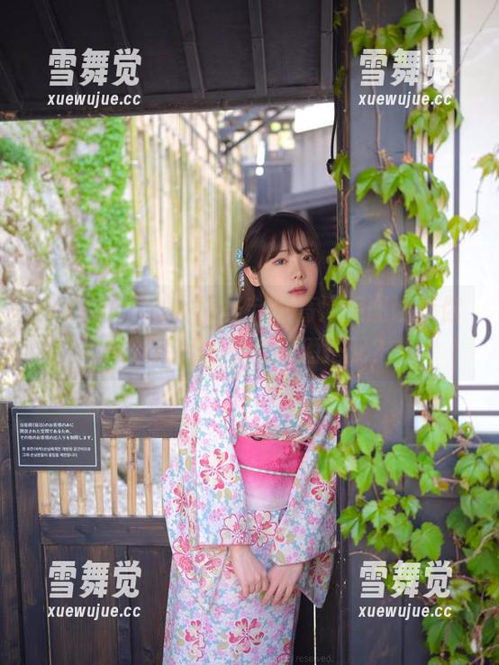 wuyo(우요)的万圣节：高清美图诠释你未曾想过的节日啤酒搭配？