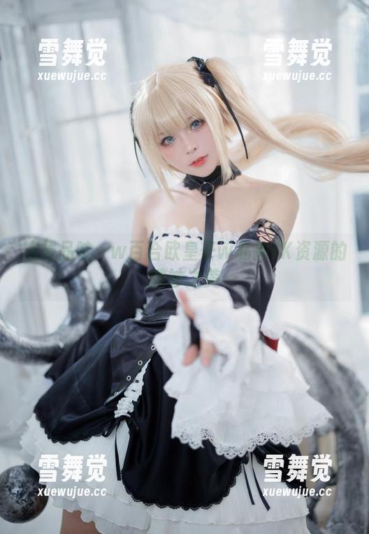 慢慢品味：w百合欧皇子w私拍JK资源的微妙之美