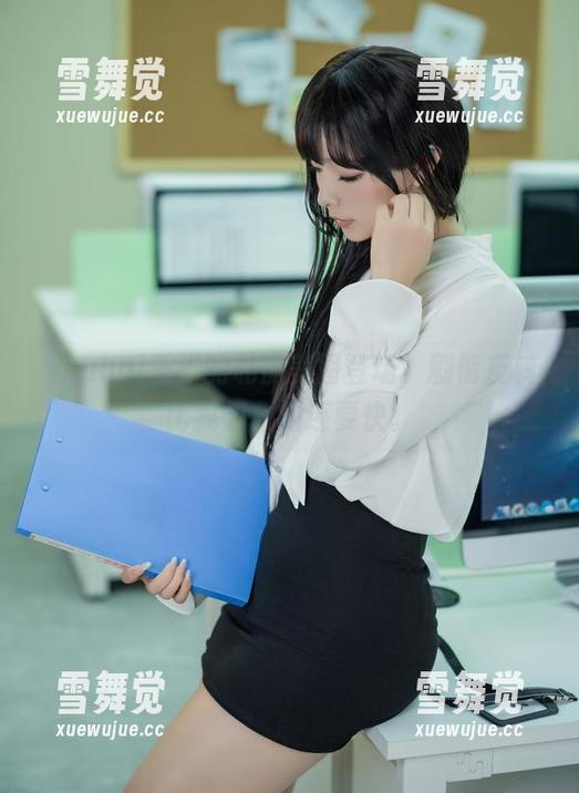 yuuhui玉汇 yuuhui玉汇的私房美图登场,剧情反转比我想象的还要快。