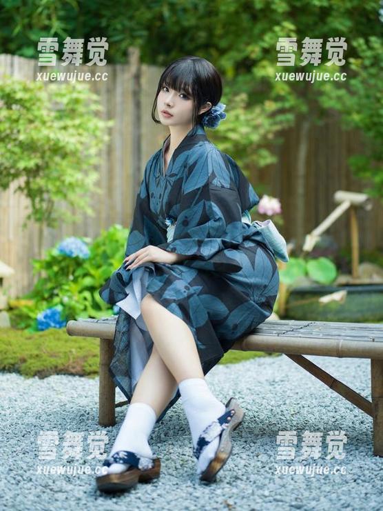 yuuhui玉汇 yuuhui玉汇大佬的美图合集:伊拉尔·闪,这是咋回事啊?