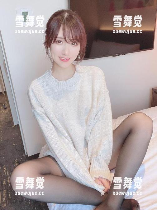 けん研(けんけん)的Fantia-2021精选美图，让人一看就上瘾