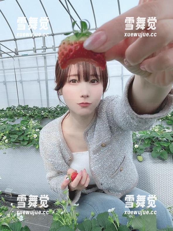けん研 如果けん研的日常是幅定制的图片,那我估计自己是个模糊背景……