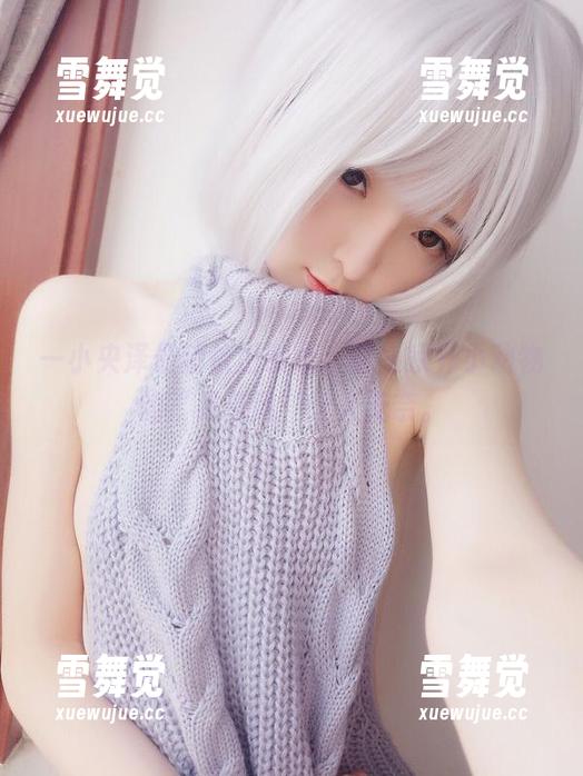 一小央泽最新依旧暖心，这些家养小动物的“呆萌风”让人无奈。