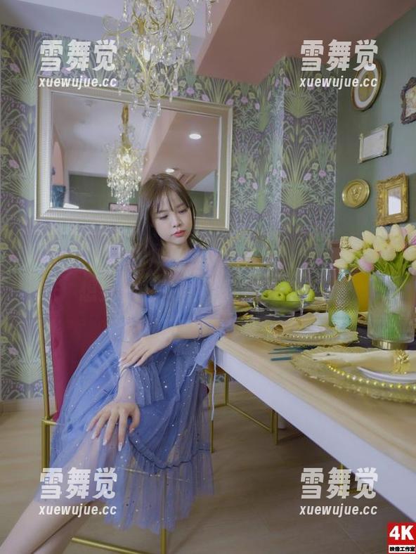 丽柜 - 高清印刷的允儿“秘密”照，真没想到，看来我要再多研究研究
