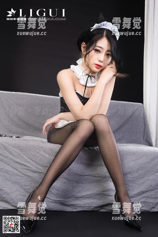 丽柜-潘潘 丽柜 - 更新:潘潘用一池香浴,唤醒你内心的小莲花!