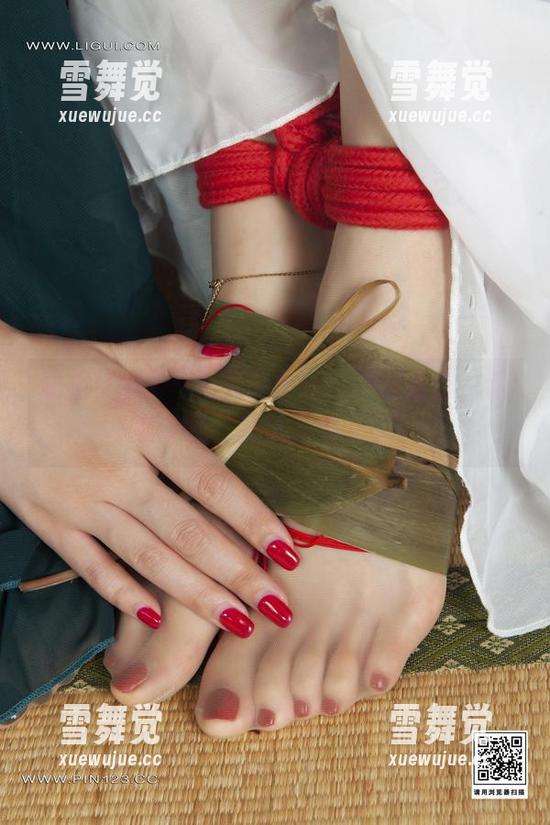 丽柜ligui - 笑笑的妹妹：原图直击，精选奇观，真让人看呆了。