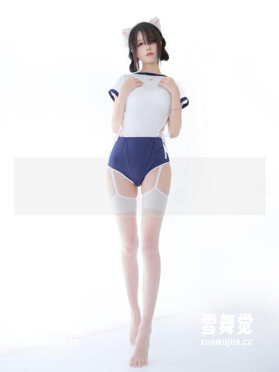 五更百鬼 眼镜原图,五更百鬼,咱们去当‘思考者’吧,想法太多,图册翻个不停…