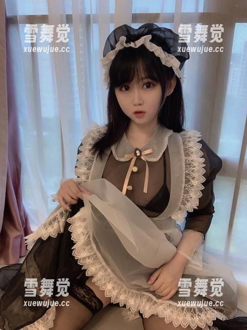 依依超级懒 精选不凡:依依超级懒的裤里丝写真,有趣又令人心驰神往!