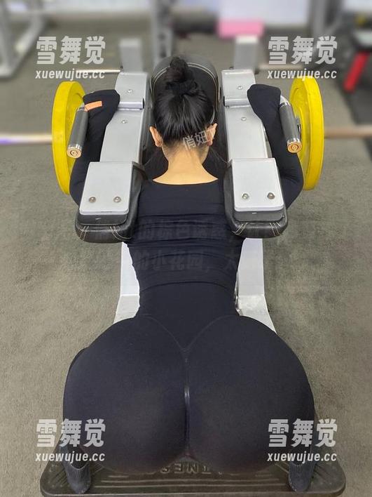 俏妞t 微密圈 - 俏妞t的棕色诱惑,让图库变成了我心中的小花园,太赚了!
