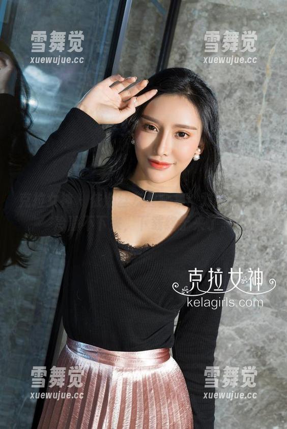 克拉女神-依娜丝 克拉女神 - 依娜丝灰丝全集:对不起,我冷静不下来,下载终于来了。