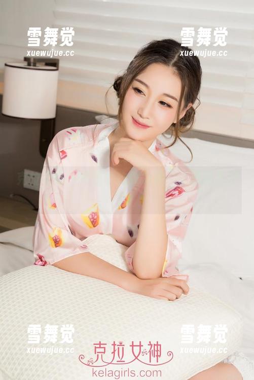 克拉女神-熙妍 克拉女神 - 熙妍的豹纹之旅,资源哪儿到了?