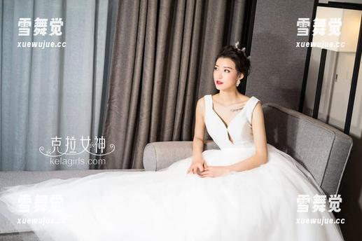 克拉女神-苏可可 克拉女神 - 苏可可最新爆料:那些她不告诉你的“秘密”,快让我来分享!