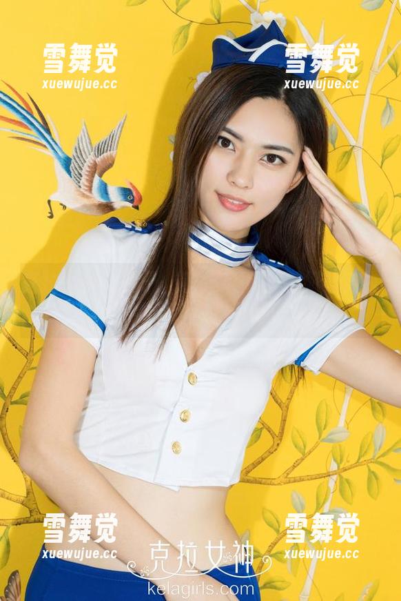 克拉女神 - 高子琁花嫁新图–突然好想穿白纱买个庆祝蛋糕